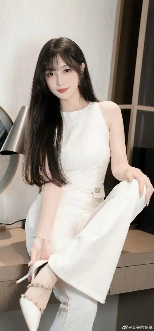 信钰证券配资高倍方案风控